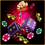 Game bài Sunwin 15 Bai Poker Allin or Fold