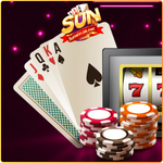 Game bài Sunwin 11 Bai Sam Loc
