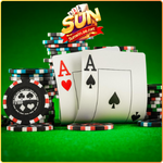 Game bài Sunwin 14 Bai Xi to