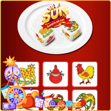 Game nhanh 1 Bau cua tom ca