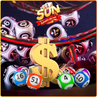 Lô đề 2 Lo de nhanh sieu toc