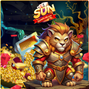 Nổ hũ Sunwin 9 No hu 4 than thu