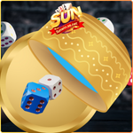 Xóc đĩa Sunwin 9 Xoc dia tu linh