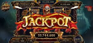 Ảnh nổ hũ thành viên đã chinh phục jackpot khủng từ Sunwin 15 Quay hũ Sunwin cực dễ, cơ hội trúng jackpot cực lớn