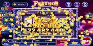 Khung giờ nổ hũ Sunwin: Chơi đúng lúc - Tỷ lệ trúng Jackpot tăng gấp đôi 5 Khung giờ sáng sớm tận dụng thời điểm hệ thống ít tải để săn thưởng lớn