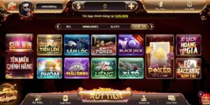 Cách chơi Baccarat Sunwin: Luật chơi đơn giản - Nhận ngay 100% nạp đầu 7 Đầy đủ các bước để bắt đầu hành trình cá cược