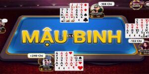 Sám chi là gì? 1 bước chạm Mậu binh đỉnh cao Sunwin 17 Áp dụng những mẹo trên giúp bạn dễ dàng đạt sám chi