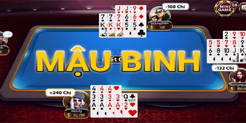 Sám chi là gì? 1 bước chạm Mậu binh đỉnh cao Sunwin 1 Áp dụng những mẹo trên giúp bạn dễ dàng đạt sám chi