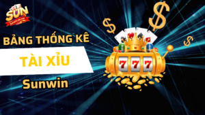 Cách đọc bảng thống kê tài xỉu chuẩn nhất 11 bảng thống kê tài xỉu