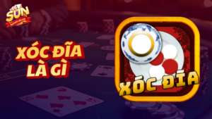 Xóc đĩa là gì? 4 công thức đánh chẵn lẻ đều thắng lớn 15 xóc đĩa là gì